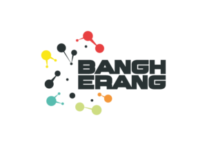 Cooperativa Bangherang