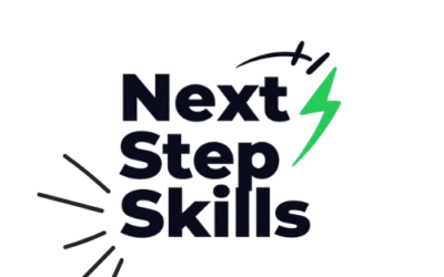 Apel deschis – Schimb de tineri “Next Step Skills”, Durres, Albania