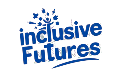 PRESS RELEASE – Inclusive Futures