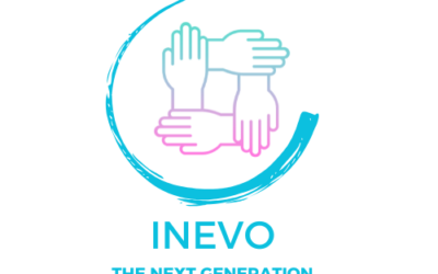 InEvo TNG partners meet in Cluj-Napoca to plan, network and straighten their partnership