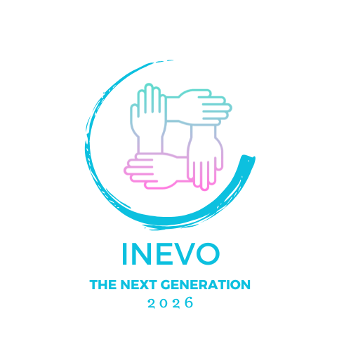 InEvo TNG partners meet in Cluj-Napoca to plan, network and straighten their partnership